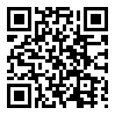 http://www.07rj.cn/post/160484.html