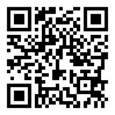 http://www.07rj.cn/post/160485.html