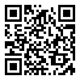 http://www.07rj.cn/post/160486.html