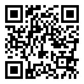 http://www.07rj.cn/post/160487.html
