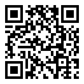 http://www.07rj.cn/post/160488.html