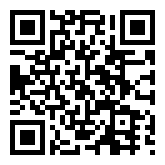 http://www.07rj.cn/post/160489.html