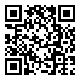 http://www.07rj.cn/post/160490.html