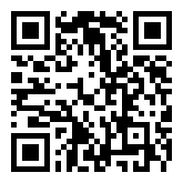 http://www.07rj.cn/post/160493.html