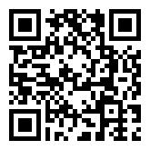 http://www.07rj.cn/post/160494.html