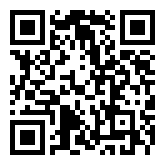 http://www.07rj.cn/post/160495.html