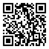 http://www.07rj.cn/post/160496.html