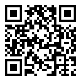 http://www.07rj.cn/post/160497.html