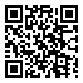 http://www.07rj.cn/post/160498.html