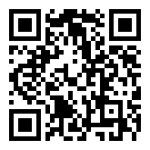 http://www.07rj.cn/post/160499.html