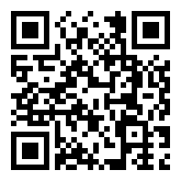 http://www.07rj.cn/post/1605.html