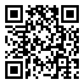 http://www.07rj.cn/post/160500.html