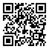 http://www.07rj.cn/post/160502.html