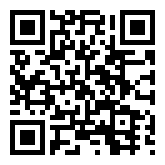 http://www.07rj.cn/post/160503.html