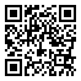 http://www.07rj.cn/post/160504.html
