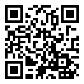 http://www.07rj.cn/post/160506.html