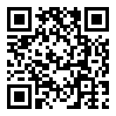 http://www.07rj.cn/post/160507.html