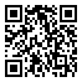 http://www.07rj.cn/post/160508.html