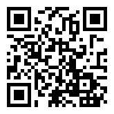 http://www.07rj.cn/post/160509.html