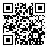 http://www.07rj.cn/post/160510.html