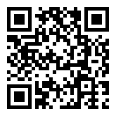 http://www.07rj.cn/post/160511.html