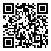 http://www.07rj.cn/post/160513.html
