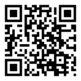 http://www.07rj.cn/post/160514.html
