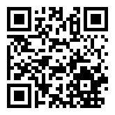 http://www.07rj.cn/post/160516.html