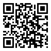 http://www.07rj.cn/post/160518.html