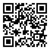 http://www.07rj.cn/post/160520.html