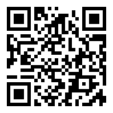 http://www.07rj.cn/post/160521.html