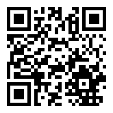 http://www.07rj.cn/post/160522.html