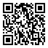 http://www.07rj.cn/post/160523.html