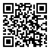 http://www.07rj.cn/post/160524.html