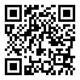 http://www.07rj.cn/post/160525.html