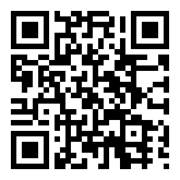 http://www.07rj.cn/post/160528.html