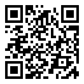 http://www.07rj.cn/post/160529.html