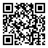 http://www.07rj.cn/post/160530.html