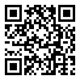 http://www.07rj.cn/post/160531.html