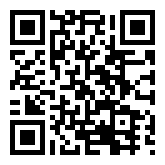 http://www.07rj.cn/post/160532.html