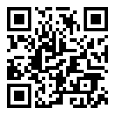 http://www.07rj.cn/post/160534.html