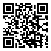 http://www.07rj.cn/post/160536.html