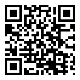 http://www.07rj.cn/post/160537.html