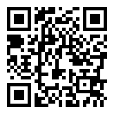 http://www.07rj.cn/post/160538.html