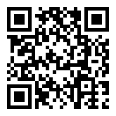 http://www.07rj.cn/post/160539.html