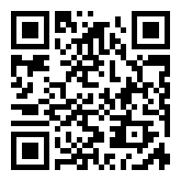 http://www.07rj.cn/post/160540.html
