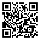 http://www.07rj.cn/post/160541.html