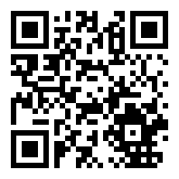 http://www.07rj.cn/post/160543.html