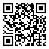 http://www.07rj.cn/post/160544.html