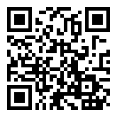 http://www.07rj.cn/post/160545.html
